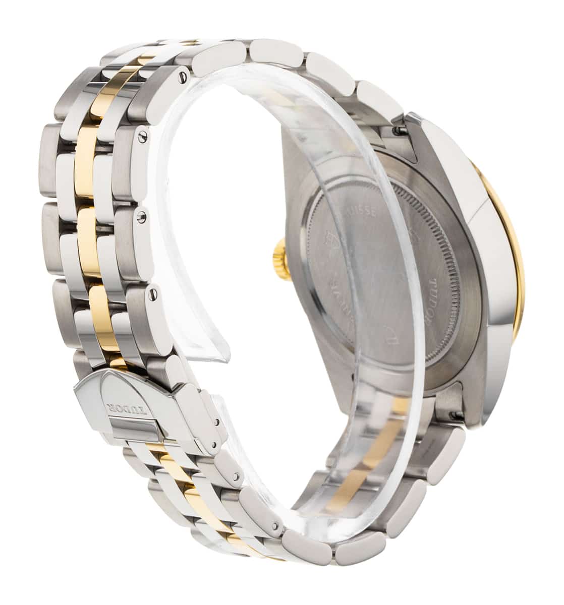 Tudor Glamour Date M56003-0008 Tudor Glamour Date M56003-0008
